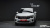 Kia Seltos Gasoline 2.0 2WD, 2024