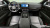 Hyundai Santafe Gasoline 2.5T 4WD, 2024