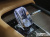 Volvo V90 B5 Ultimate AWD, 2024