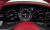 Porsche 911 Carrera Cabriolet, 2024