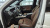 Mercedes-Benz GLB-Class AMG GLB35 4MATIC, 2025