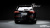 Audi Q7 55 TFSI Quattro Premium, 2026