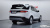 Land Rover Discovery D250 S, 2024