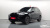 BMW X7 xDrive 40i M Sport 6STR, 2025