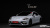 Porsche Panamera 2.9 AWD Platinum Edition, 2023