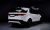 Land Rover Discovery P360 Dynamic HSE, 2025