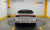 Kia K5 2.0, 2022