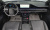 Hyundai Grandeur 2,5 Gasoline 2WD, 2023