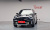Mini Countryman Classic, 2024