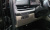 Kia Carnival 9-Seater Noblesse, 2024