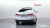 Audi A6 45 TFSI Premium, 2023