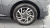 Hyundai Grandeur 2,5 Gasoline 2WD, 2023