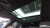 Audi Q5 45 TFSI Quattro Premium Sportback, 2022