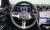 Mercedes-Benz C-Class C300 4MATIC Avantgarde, 2023