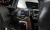 BMW X1 xDrive 20i M Sport, 2022