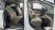 Kia Carnival 9-Seater Signature, 2022