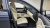 Genesis GV70 2.2 Diesel AWD, 2024