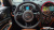 Mini Countryman ALL4 Classic, 2024
