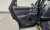 Kia Sorento Gasoline 2.5T 4WD, 2026