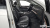 Volkswagen Touareg 3.0 TDI Prestige, 2024