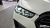 BMW X5M 4.4 Competition, 2024