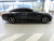 Mercedes-Benz CLS-Class CLS300d 4MATIC, 2022