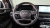 Hyundai Palisade Diesel 2.2 4WD, 2023