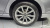 Volkswagen Passat 2.0 TDI Prestige, 2022