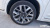 Hyundai Santafe Diesel 2.2 4WD, 2023