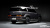 Hyundai Santafe Gasoline 2.5T 2WD, 2024
