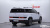 Hyundai Santafe Gasoline 2.5T 4WD, 2024