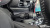 Mini Clubman Classic Launch Pack, 2023