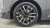 Kia K8 2.5 Gasoline 2WD, 2026