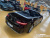 Mercedes-Benz E-Class E450 4MATIC Cabriolet, 2023