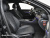 Mercedes-Benz E-Class E350 4MATIC AMG Line, 2023