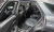 Genesis GV70 2.2 Diesel 2WD, 2022