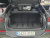 BMW X6 xDrive40i M Sport Pro Special Edition, 2025