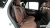 BMW X5 xDrive 30d M Sport, 2023