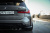 BMW M3 M3 Touring Competition M xDrive, 2026