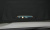 BMW 5-Series 530i xDrive M Sport, 2024
