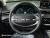 Genesis GV70 2.5T Gasoline 2WD, 2022