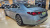 Mercedes-Benz E-Class E300 4MATIC Exclusive, 2024