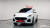 Maserati Grecale 2.0 AWD GT, 2023
