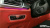 BMW X6M 4.4 Competition, 2023