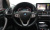 BMW X4 xDrive20i xLine, 2023