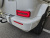 Mercedes-Benz G-Class G400d, 2023