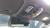 Hyundai Sonata 2.5 Turbo, 2024