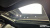 Mercedes-Benz CLS-Class CLS300d 4MATIC, 2022