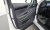 Genesis GV80 2.5T Gasoline 2WD, 2024
