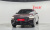 Genesis GV70 2.5T Gasoline AWD, 2021